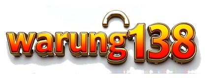 warung138