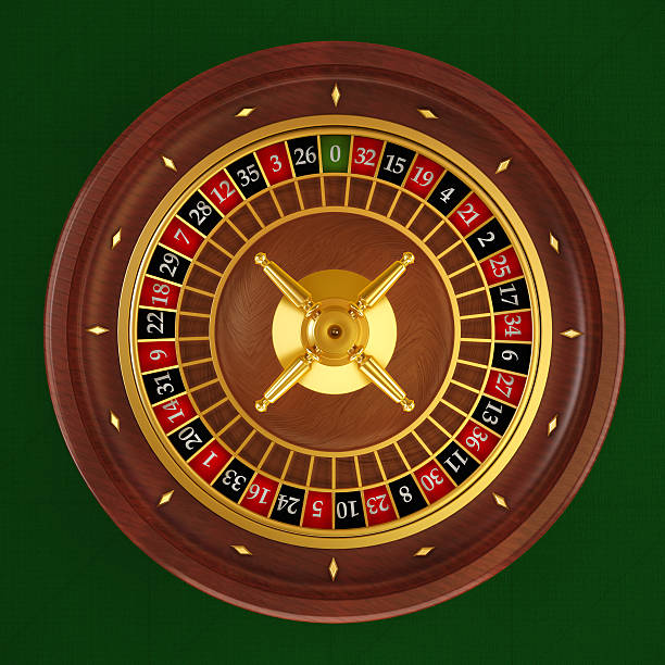 warung138 mobile app dashboard showing sportsbook markets and live-dealer tables