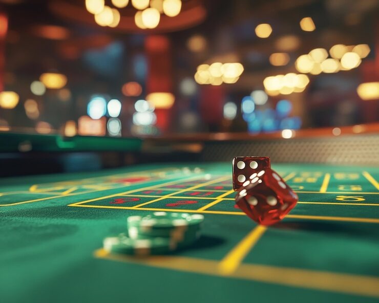 warung138 Bandar Poker table lobby showing multiple tables with bet limits and player counts