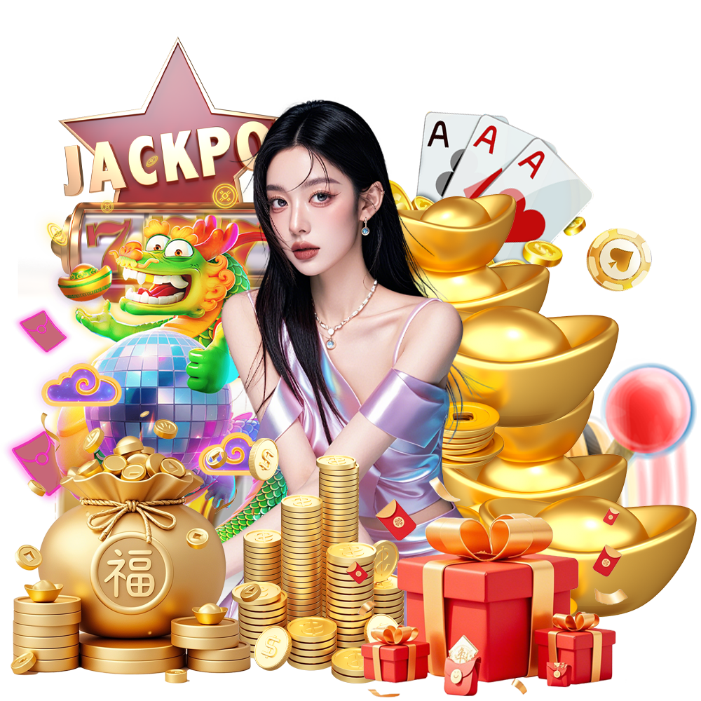 warung138 featured game showcase warung138 featured game showcase