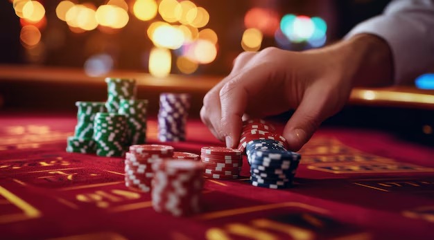 warung138 live casino and sports dashboard