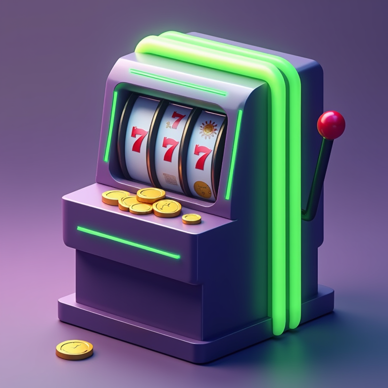 Taiwan Pools number selection interface on warung138 platform